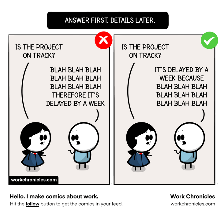 K8S 生态周报| Kubernetes v1.25 将添加 user namespaces 的支持