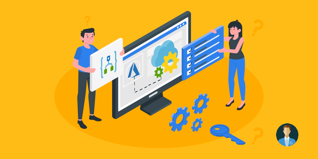 微软Azure配置中心 App Configuration (三):配置的动态更新