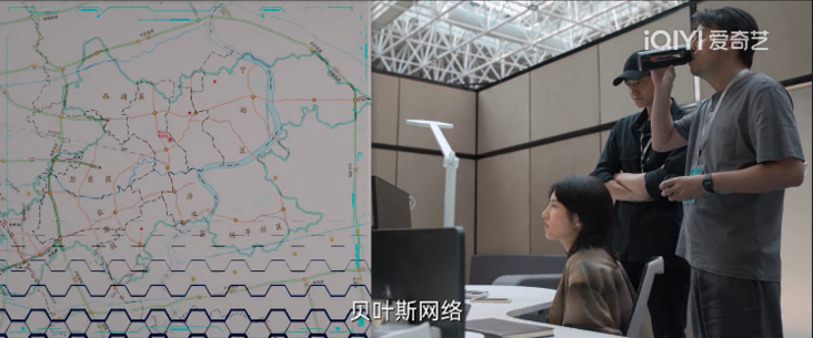 个推漫话数据智能 | 《天才基本法》中的贝叶斯网络及原理解读