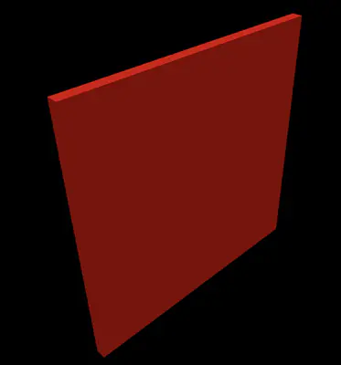 Three.js系列: 在元宇宙看电影,享受 VR 视觉盛宴