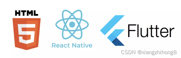 原生项目如何从零开始集成 React Native