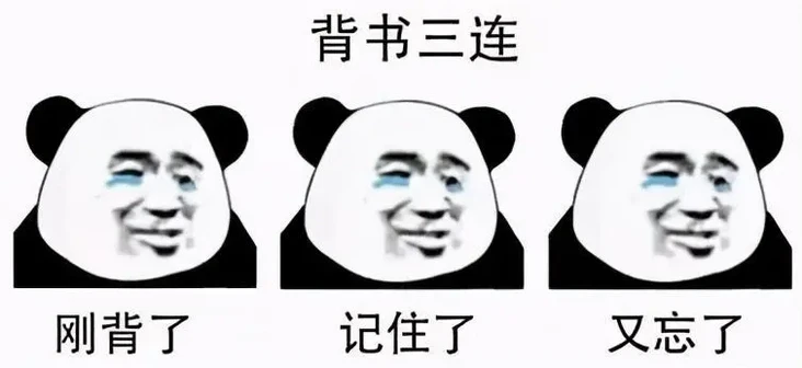 用node从零做个管理shell命令的好用工具, 正好温习下commander.js相关内容