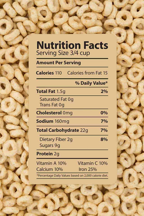 图片上的文字模糊难辨，怎么才能一键变清晰？