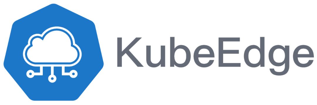 KubeEdge：下一代云原生边缘设备管理标准DMI的设计与实现